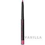 J.Cat Beauty Roll It Up Auto Lip Liner