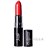 J.Cat Beauty Fantabulous Lipstick
