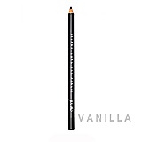 J.Cat Beauty Skinny & Long Eye Pencil
