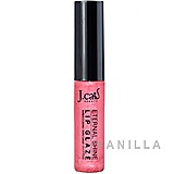 J.Cat Beauty Eternal Shine Lip Glaze