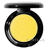 J.Cat Beauty Flying Solo Eye Shadow