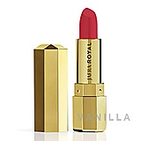 JAFRA Cosmetics ROYAL Luxury Matte Lip Stick 