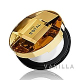 JAFRA Cosmetics Translucent Matte Powder