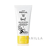 JAFRA Cosmetics Boost Play It Safe Sunscreen SPF 30