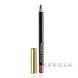 JAFRA Cosmetics ROYAL Luxury Lip Liner