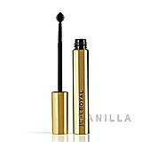 JAFRA Cosmetics ROYAL Luxury Mascara