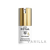 JAFRA Cosmetics Revitalize Longevity Eye Creme
