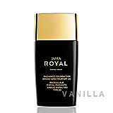 JAFRA Cosmetics Radiance Foundation Broad Spectrum SPF 20