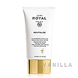 JAFRA Cosmetics Revitalize Solar Protection Fluid SPF 50