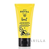 JAFRA Cosmetics Boost Cover Me Sunscreen SPF 30