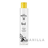 JAFRA Cosmetics Boost Micellar Cleansing Water