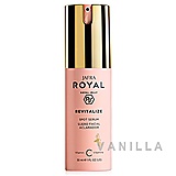 JAFRA Cosmetics Spot Serum