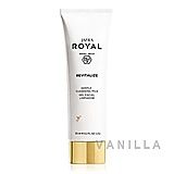 JAFRA Cosmetics Revitalize Gentle Cleansing Milk