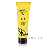 JAFRA Cosmetics Boost Purifying Gel Cleanser