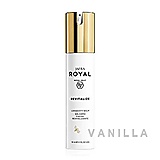 JAFRA Cosmetics Revitalize Longevity Balm