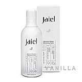 Jaiel Intensive Repair Whitening Toner