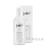 Jaiel Intensive Repair Whitening Lotion