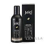 Jaiel Homme Repair Whitening Toner