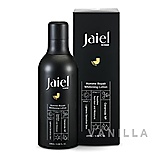 Jaiel Homme Repair Whitening Lotion