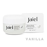 Jaiel Intensive Repair Whitening Cream