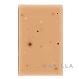 Jao Mapraw (จ้าวมะพร้าว) Red Mango Soap