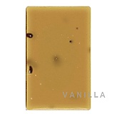 Jao Mapraw (จ้าวมะพร้าว) Pineapple Soap
