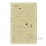 Jao Mapraw (จ้าวมะพร้าว) Sesame Scrub Soap