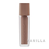 JAVIN DE SEOUL Wink Eye Shade Primer