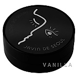 JAVIN DE SEOUL Wink Foundation Pact SPF50 PA++