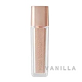 JAVIN DE SEOUL Wink Eye Shimmer Light