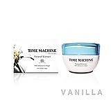 Jayoun Time Machine with edelweiss&collagen