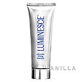 Jeunesse Luminesce Ultimate Lifting Masque 