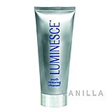 Jeunesse LUMINESC Youth Restoring Cleanser 