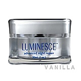Jeunesse LUMINESC Advanced Night Repair