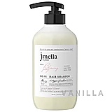 Jmella Hair Shampoo