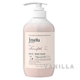 Jmella Femme Fatale Body Wash