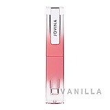 Jovina Cosmetics Sippin' Cocktail Kisses Lip Balm