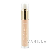 Jovina Cosmetics All Perfect Cover Concealer
