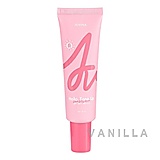Jovina Cosmetics Hello Tone Up SPF 50 PA++++