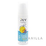 JUV Water-Gel UV Protection SPF 50 PA+++