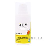 JUV Eye Cream Brightening 