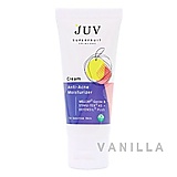 JUV Cream Anti Acne Moisturizer 