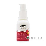 JUV Serum Brightening Vit A+