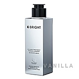 K-Bright Icy-Lock Treatment Powder Cleanser