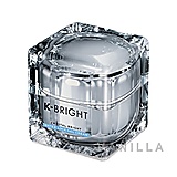 K-Bright Crystal Bright Water Lock Gel Cream