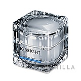 K-Bright Crystal Bright Moisture Lock Cream