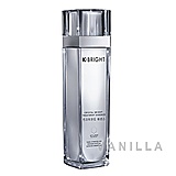 K-Bright Crystal Bright Treatment Essence