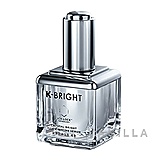 K-Bright Crystal Bright Illuminating Serum