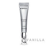 K-Bright Crystal Bright Eye Gel Cream