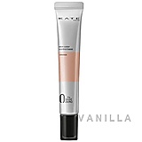 KATE TOKYO Skin Color Control Base